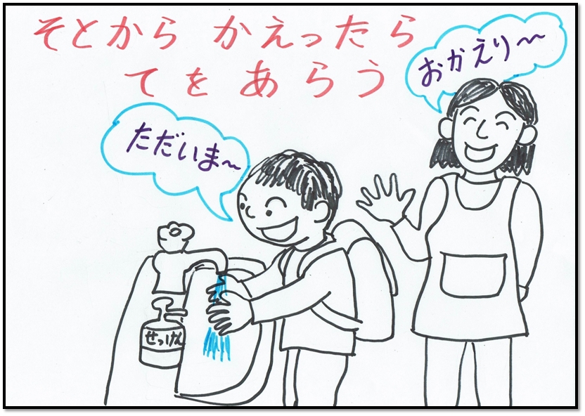 ��􂢇@�N�C�Y