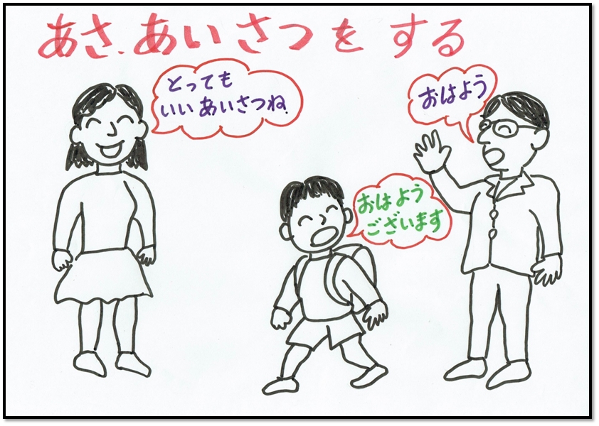 ���̂������@�N�C�Y