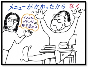 �}�ȕύX�@�N�C�Y�P