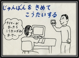 �����ь�և@�@�N�C�Y