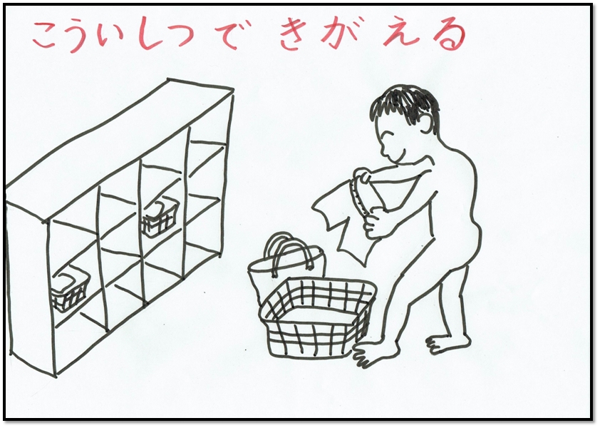 �X�ߎ��@�N�C�Y