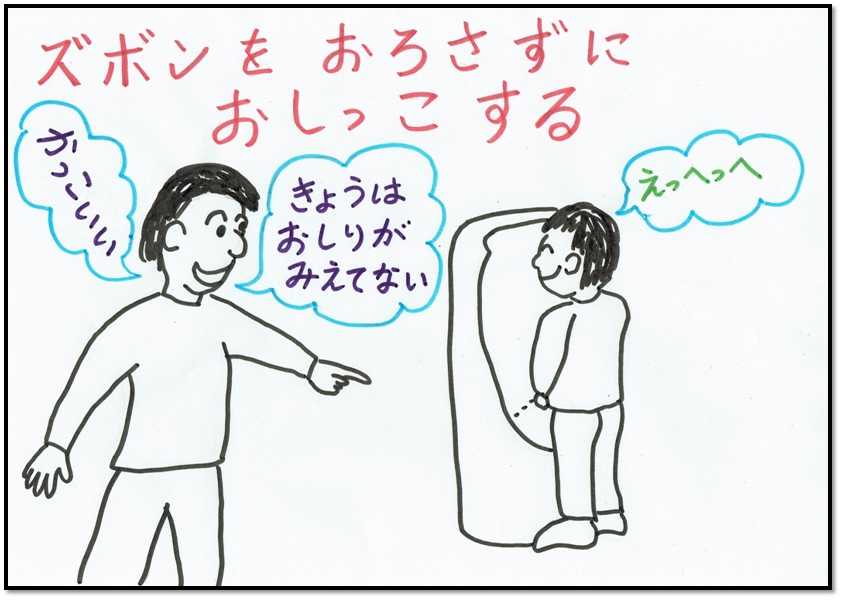 �g�C��������o���@�N�C�Y