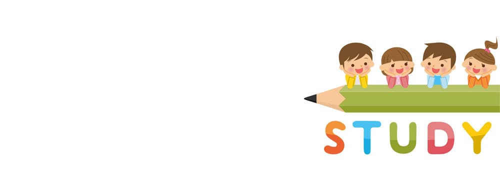 �q�ǂ������̎Љ����Ă鎋�o�x�����ރV�X�e��    �o�`�k�r�S�r/�q�ǂ��̋C�Â��𐶂������[���E�}�i�[�w�K�̌��_�I���S����/���B��Q�E���ǃX�y�N�g�������܂߂��L�͂Ȏq�ǂ������ɑΉ����Ă��܂�